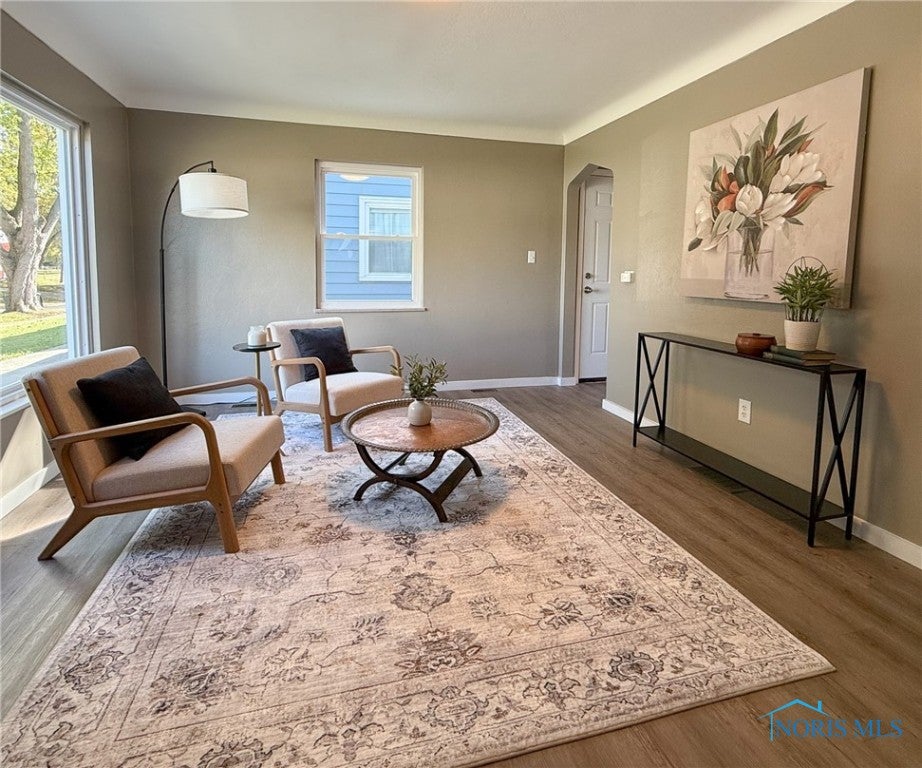 2017 Farnham Road Toledo, OH 43607 - Photo 5 of 35 Gallery Image 5