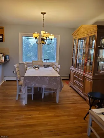 $4,500 | 74 East McClellan Avenue, Livingston, NJ 07039