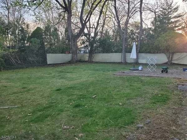 $4,500 | 74 East McClellan Avenue, Livingston, NJ 07039