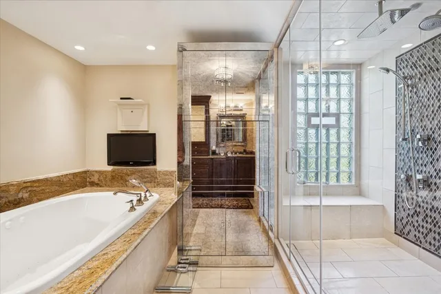 $1,000,000 | 1418 Western Avenue, Flossmoor, IL 60422