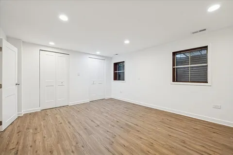 $1,000,000 | 1418 Western Avenue, Flossmoor, IL 60422