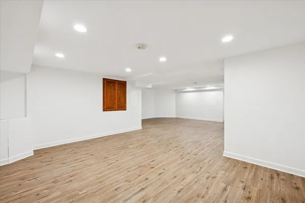 $925,000 | 1418 Western Avenue, Flossmoor, IL 60422