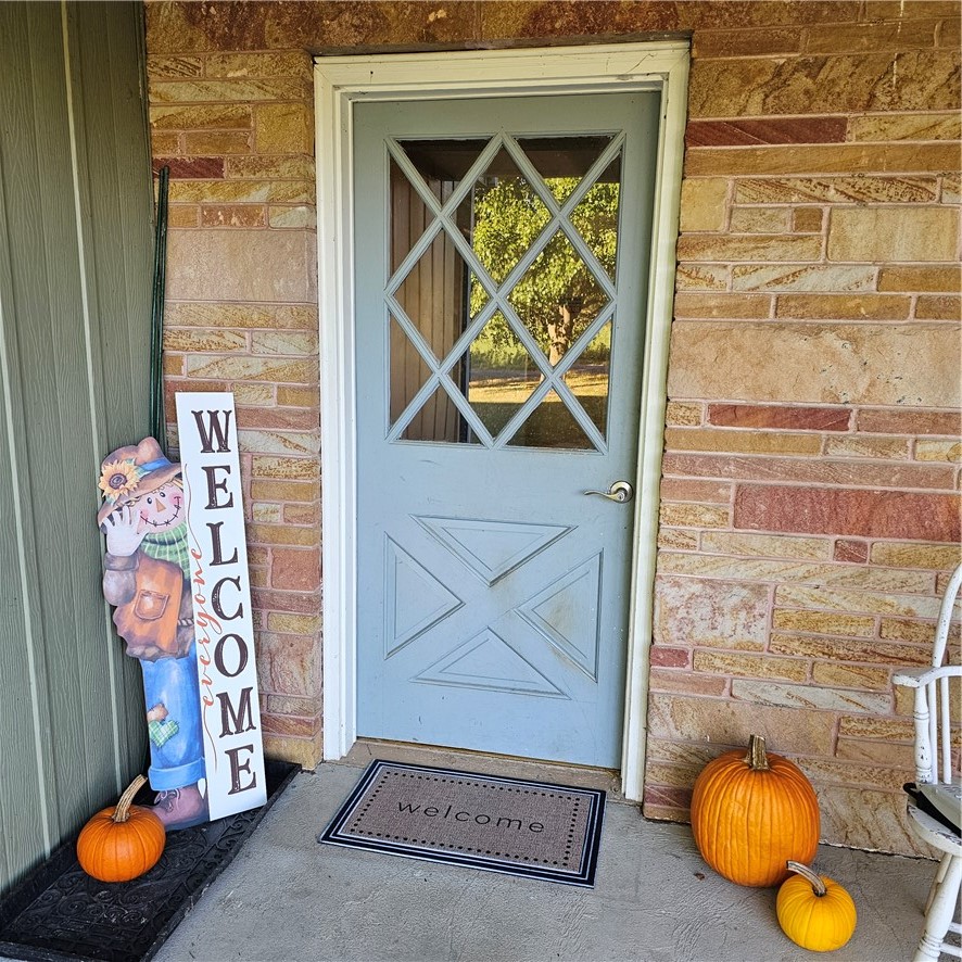 3145 Dolphsburg Road Hector, NY 14865 - Photo 5 of 35 Gallery Image 5