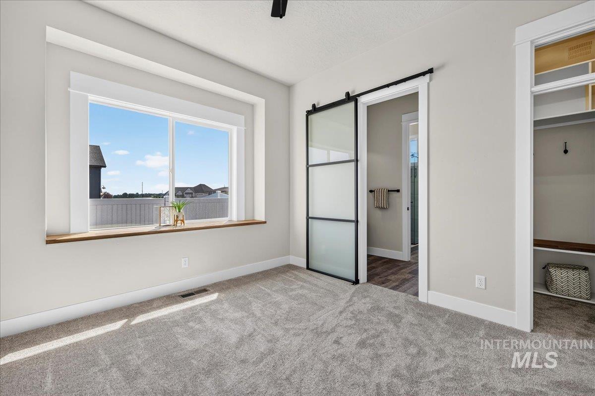 16876 Spring Meadow Drive Caldwell, ID 83607 - Photo 36 of 49