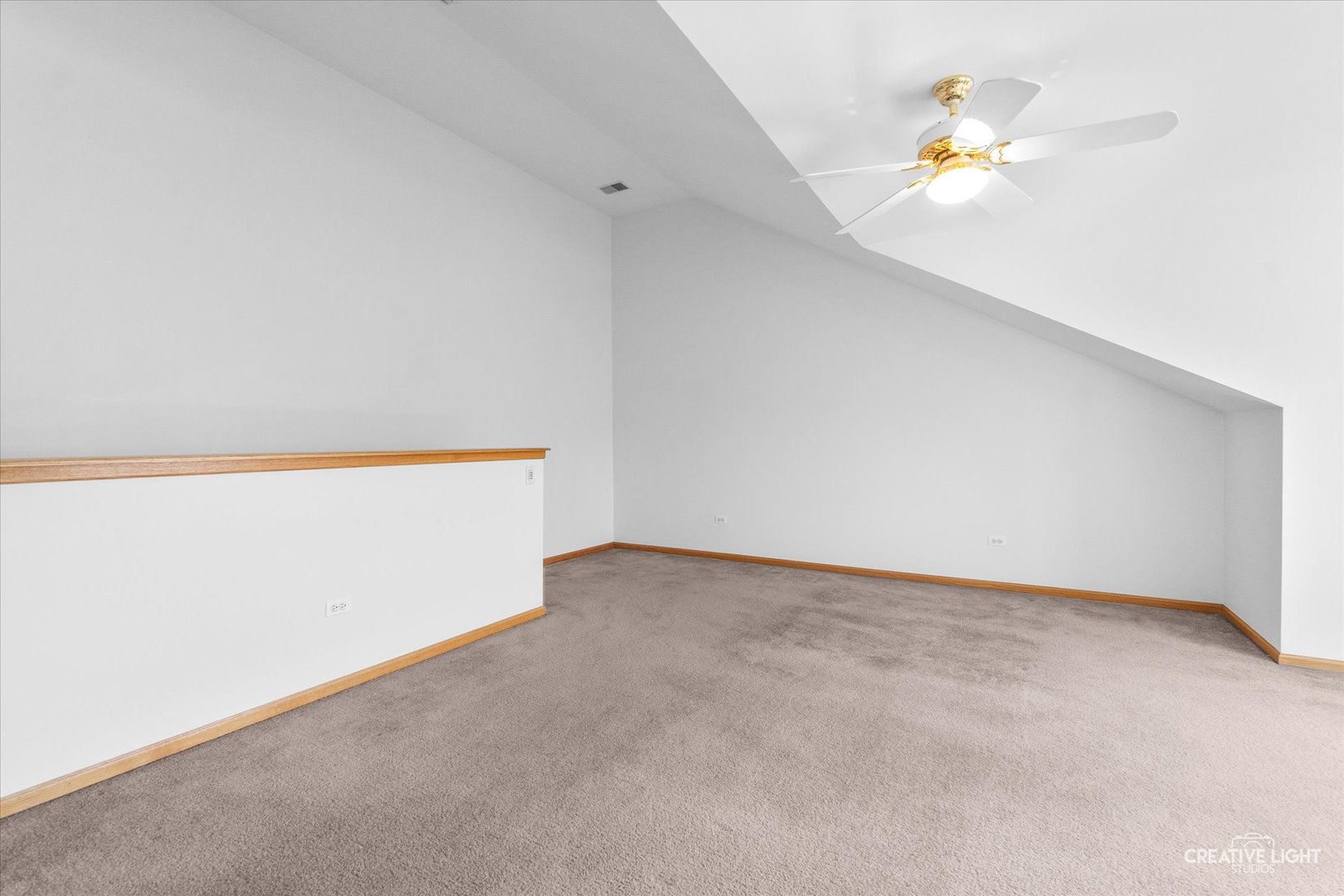 840 Havenshire Road Naperville, IL 60565 - Photo 13 of 26