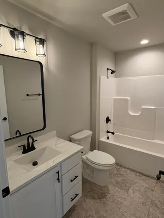 $529,900 | W4911 Sweet Wisdom Circle, Fond du Lac, WI 54937