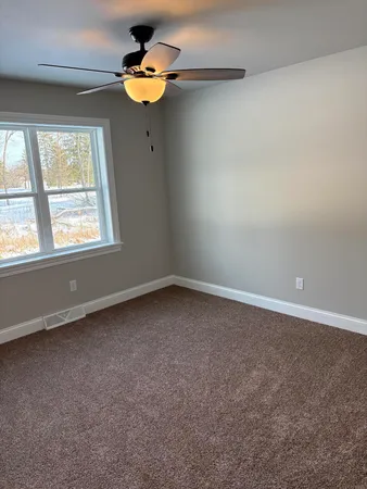 $529,900 | W4911 Sweet Wisdom Circle, Fond du Lac, WI 54937