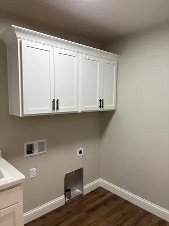 $529,900 | W4911 Sweet Wisdom Circle, Fond du Lac, WI 54937