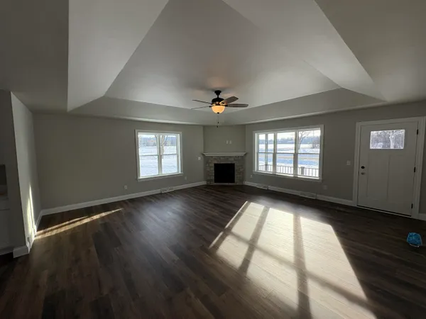 $529,900 | W4911 Sweet Wisdom Circle, Fond du Lac, WI 54937