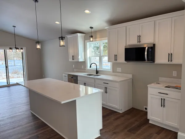 $529,900 | W4911 Sweet Wisdom Circle, Fond du Lac, WI 54937