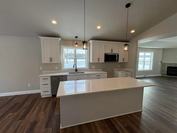 $529,900 | W4911 Sweet Wisdom Circle, Fond du Lac, WI 54937