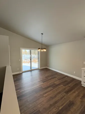 $529,900 | W4911 Sweet Wisdom Circle, Fond du Lac, WI 54937