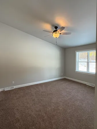 $529,900 | W4911 Sweet Wisdom Circle, Fond du Lac, WI 54937