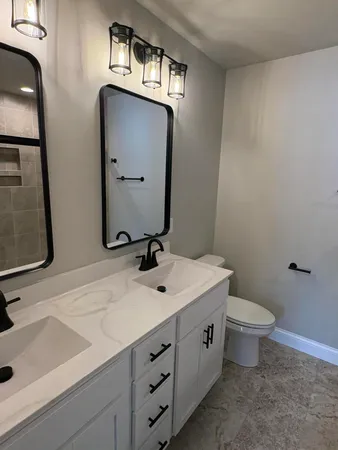 $529,900 | W4911 Sweet Wisdom Circle, Fond du Lac, WI 54937