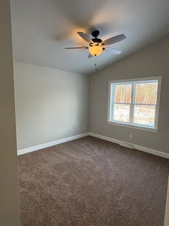 $529,900 | W4911 Sweet Wisdom Circle, Fond du Lac, WI 54937