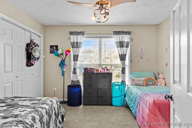 $164,500 | 1913-4 Sardonyx Road, Fayetteville, NC 28303