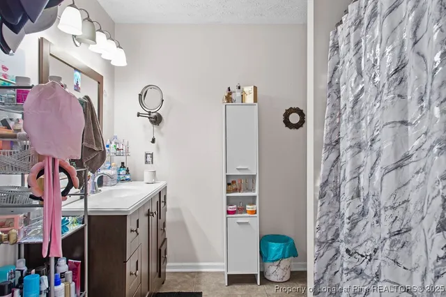 $164,500 | 1913-4 Sardonyx Road, Fayetteville, NC 28303