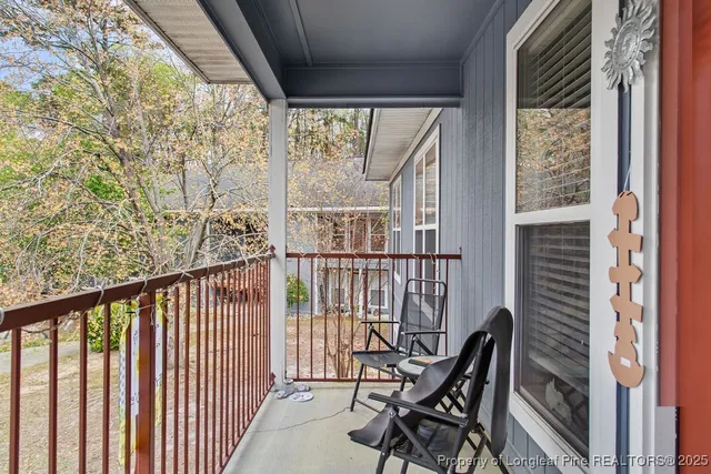 $164,500 | 1913-4 Sardonyx Road, Fayetteville, NC 28303