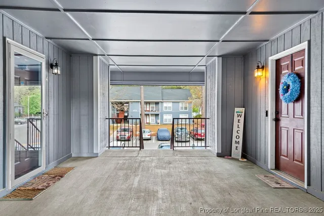 $164,500 | 1913-4 Sardonyx Road, Fayetteville, NC 28303