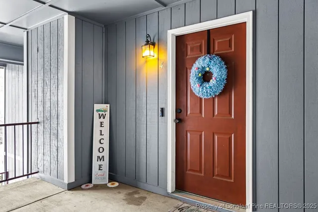 $164,500 | 1913-4 Sardonyx Road, Fayetteville, NC 28303