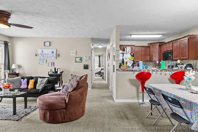 $164,500 | 1913-4 Sardonyx Road, Fayetteville, NC 28303