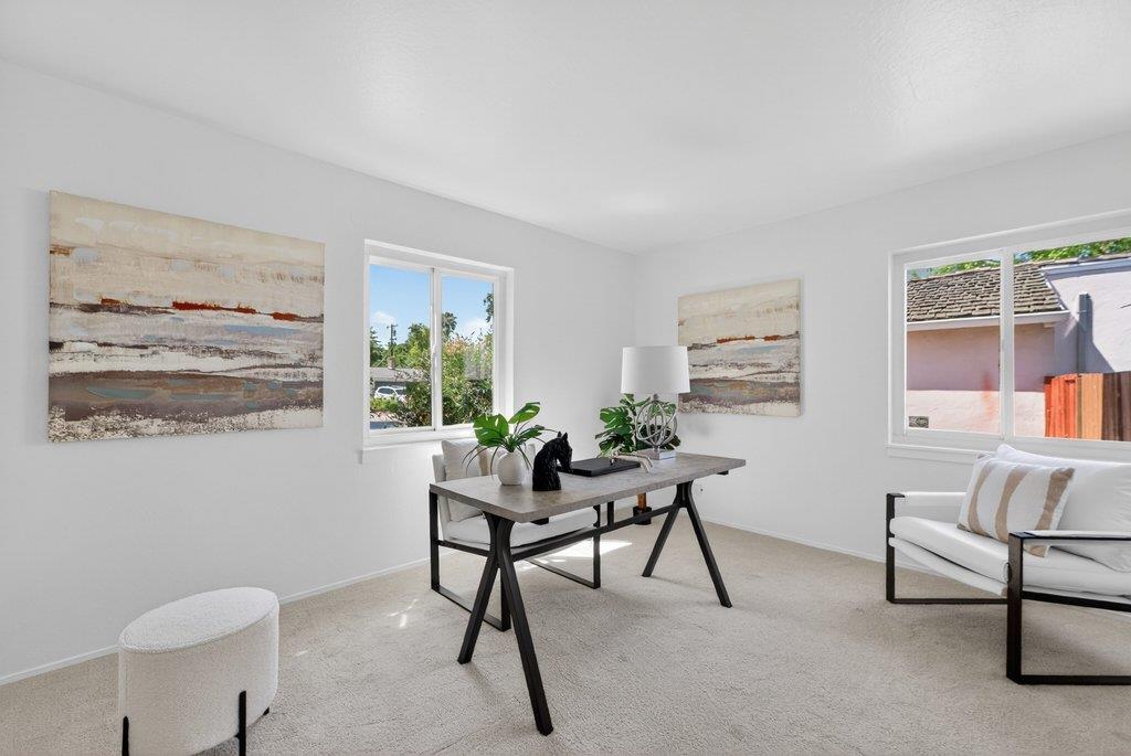 2377 Tulip Road San Jose, CA 95128 - Photo 14 of 62