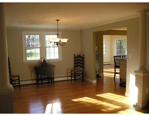 157 High Street Topsfield, MA 01983 - Photo 8 of 14 Gallery Image 8