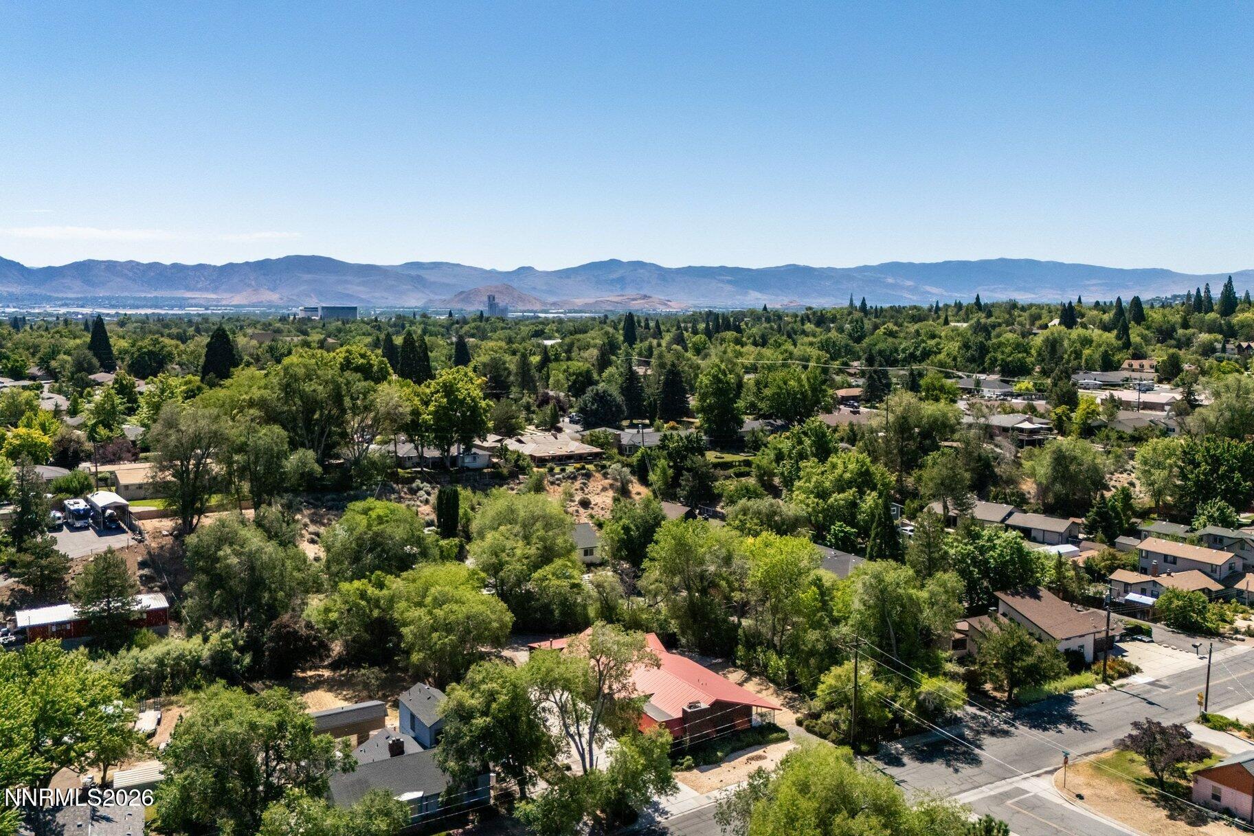 1360 Clough Road Reno, NV 89509 - Photo 79 of 90 080_clough-1013_850
