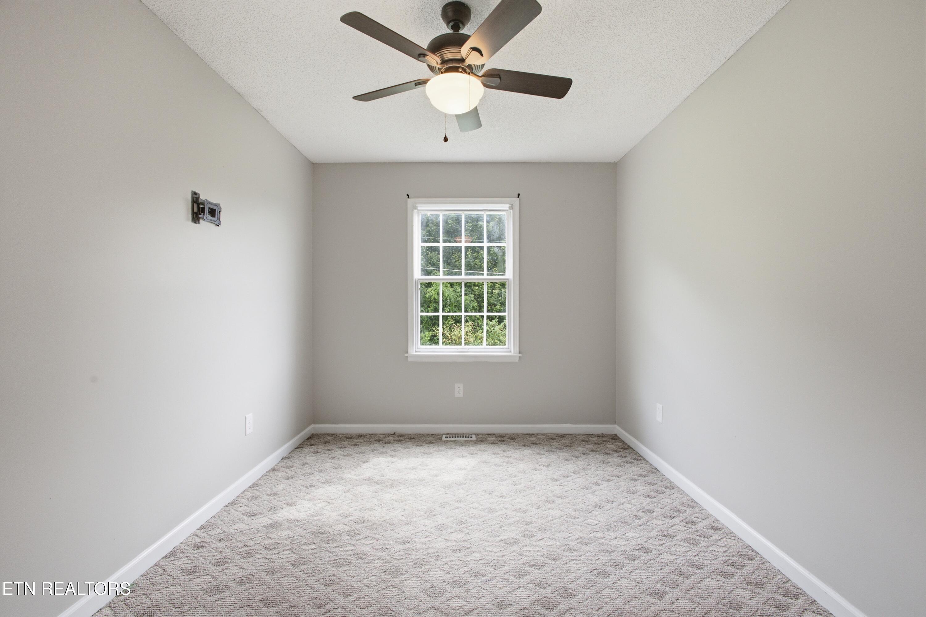 219 High Point Orchard Road Kingston, TN 37763 - Photo 33 of 60 SPOT2549