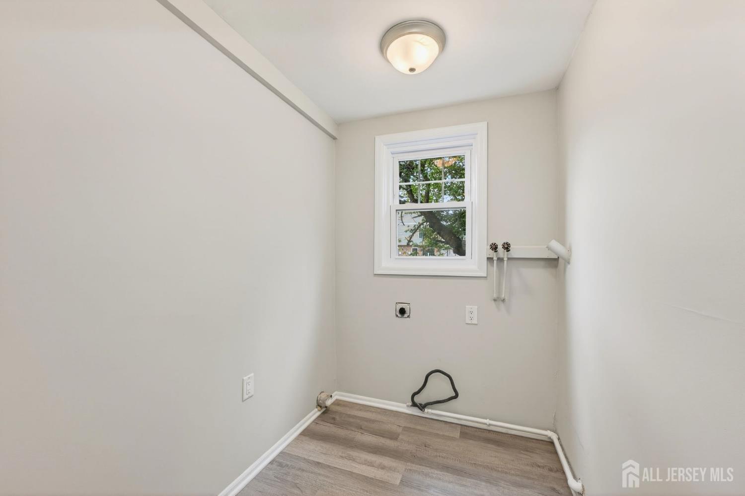 322 Madison Avenue Dunellen, NJ 08812 - Photo 21 of 49