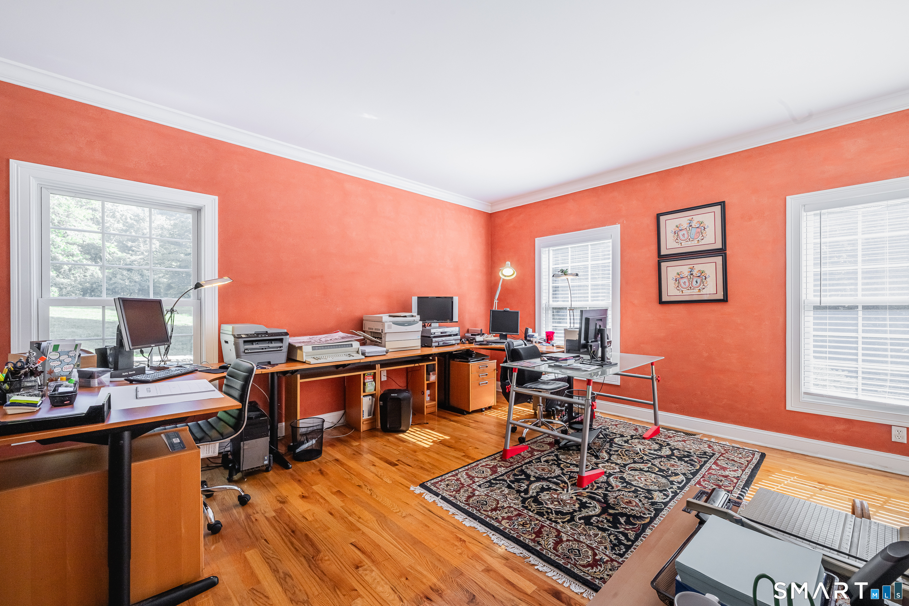 65 West Dayton Hill Road Wallingford, CT 06492 - Photo 13 of 38 Gallery Image 13