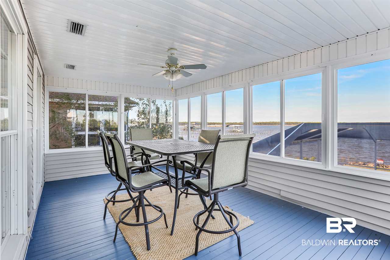 24607 Gulf Bay Road Orange Beach, AL 36561 - Photo 30 of 50