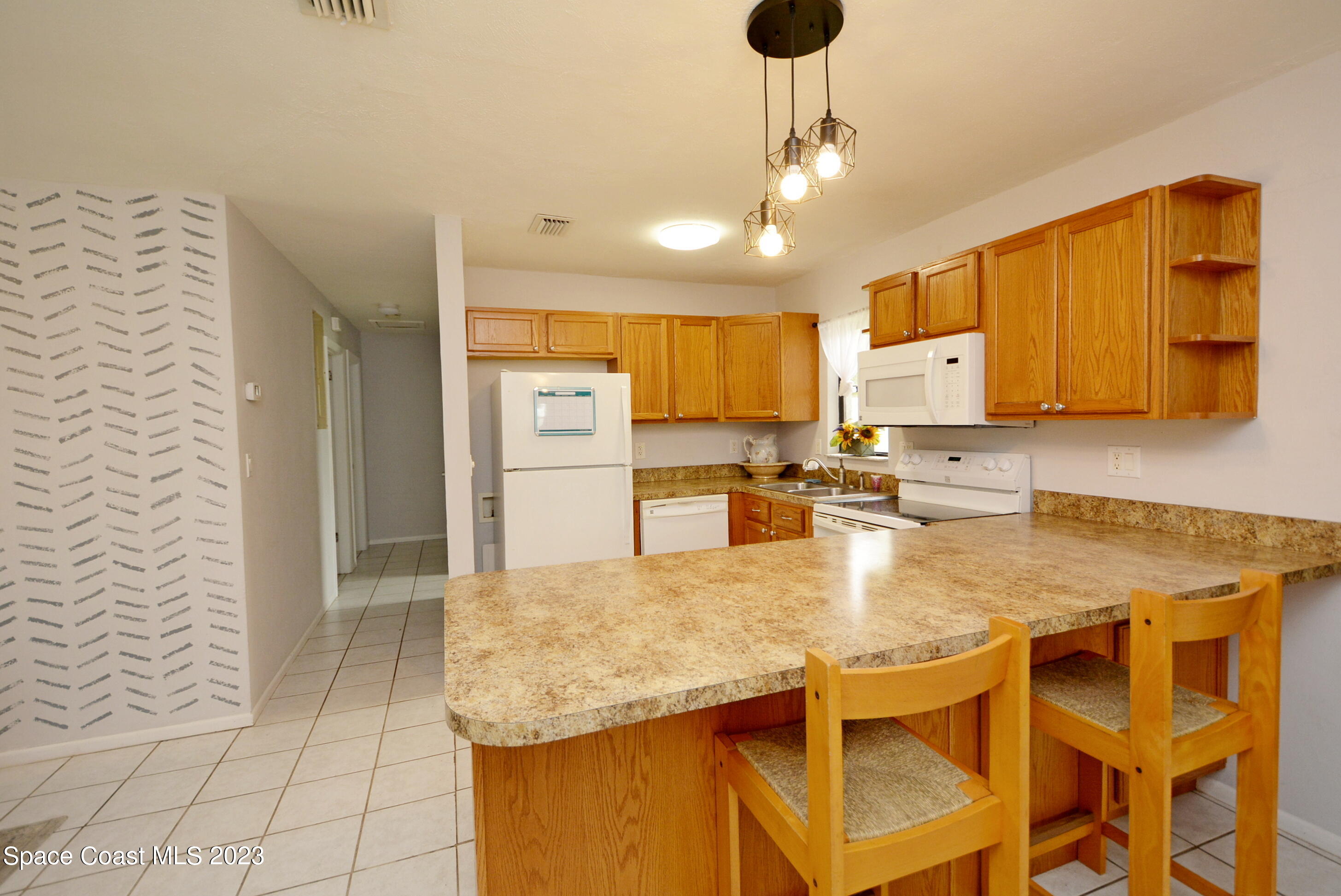2579 Coventry Road Melbourne, FL 32935 - Photo 15 of 36 DSC_0436