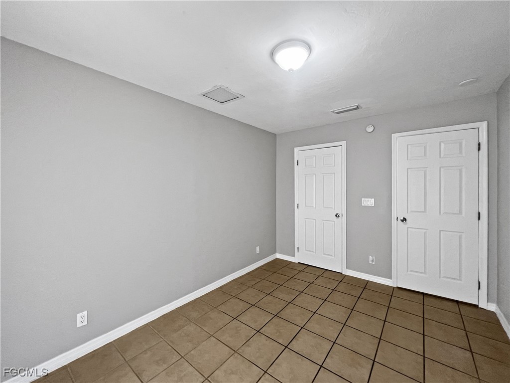 17586 Cypress Point Road Fort Myers, FL 33967 - Photo 11 of 25