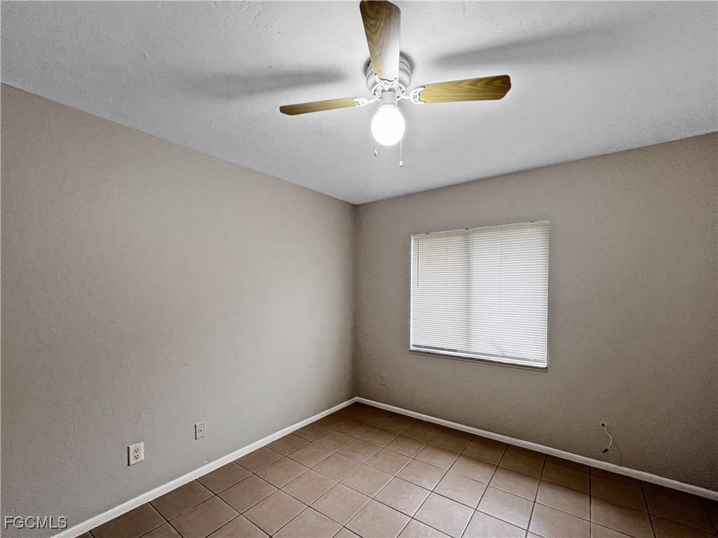 17586 Cypress Point Road Fort Myers, FL 33967 - Photo 13 of 25