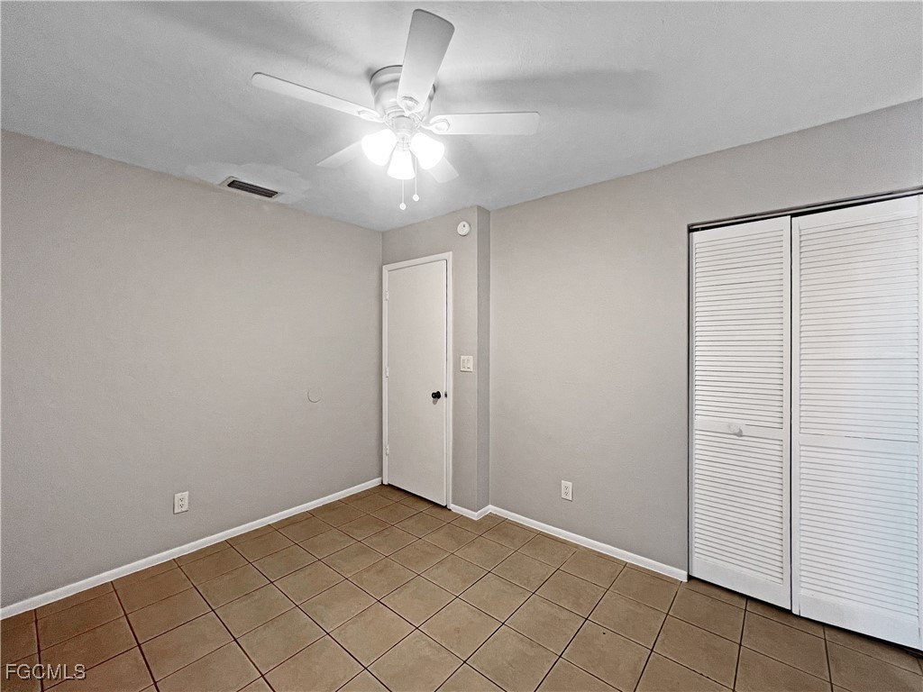 17586 Cypress Point Road Fort Myers, FL 33967 - Photo 14 of 25