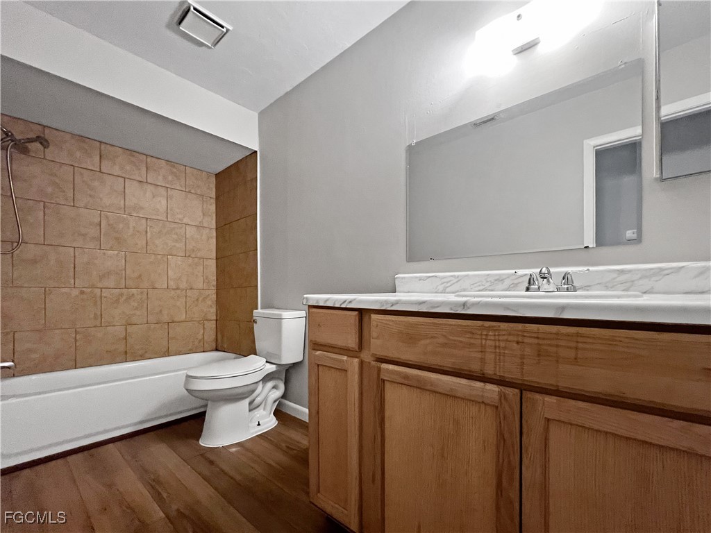 17586 Cypress Point Road Fort Myers, FL 33967 - Photo 19 of 25