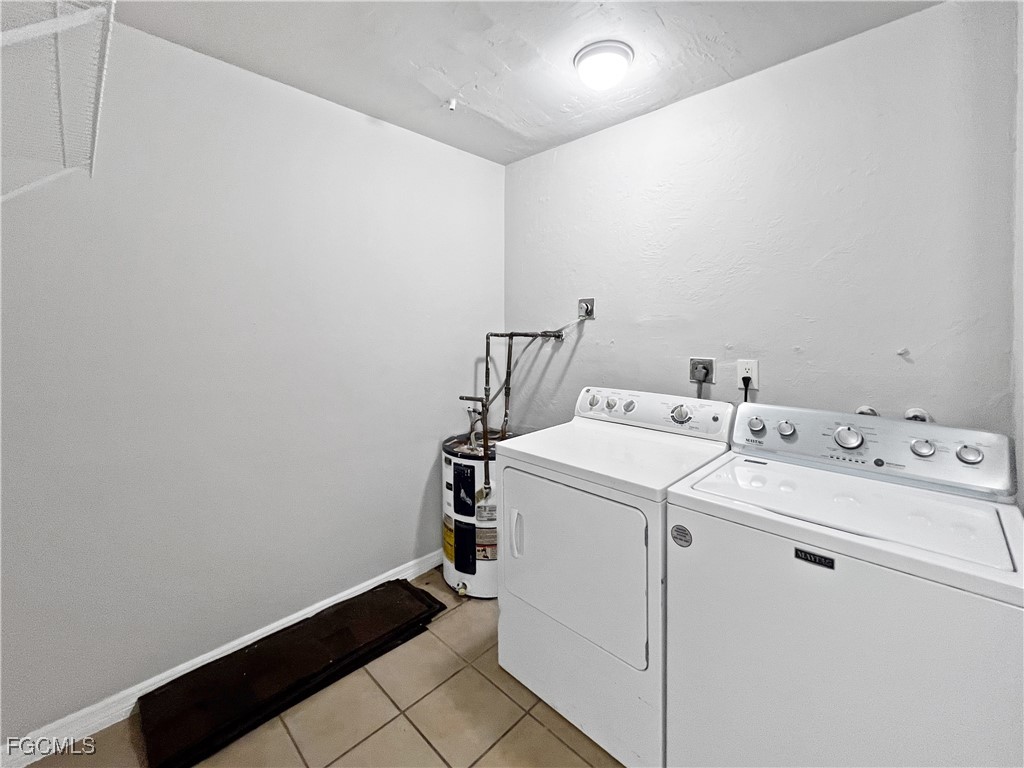 17586 Cypress Point Road Fort Myers, FL 33967 - Photo 20 of 25