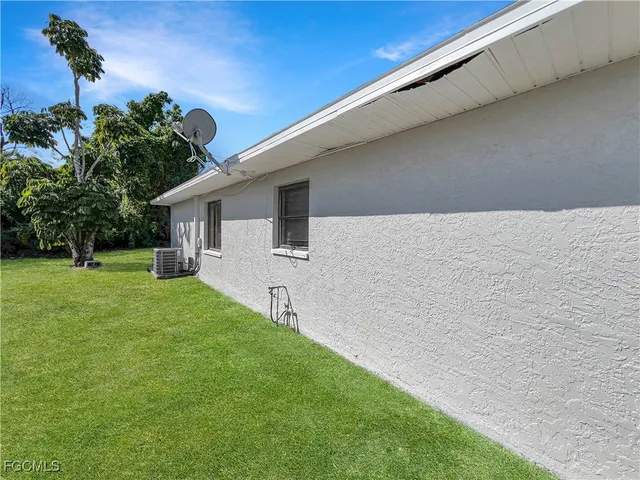 $1,599 | 17586 Cypress Point Road, Fort Myers, FL 33967