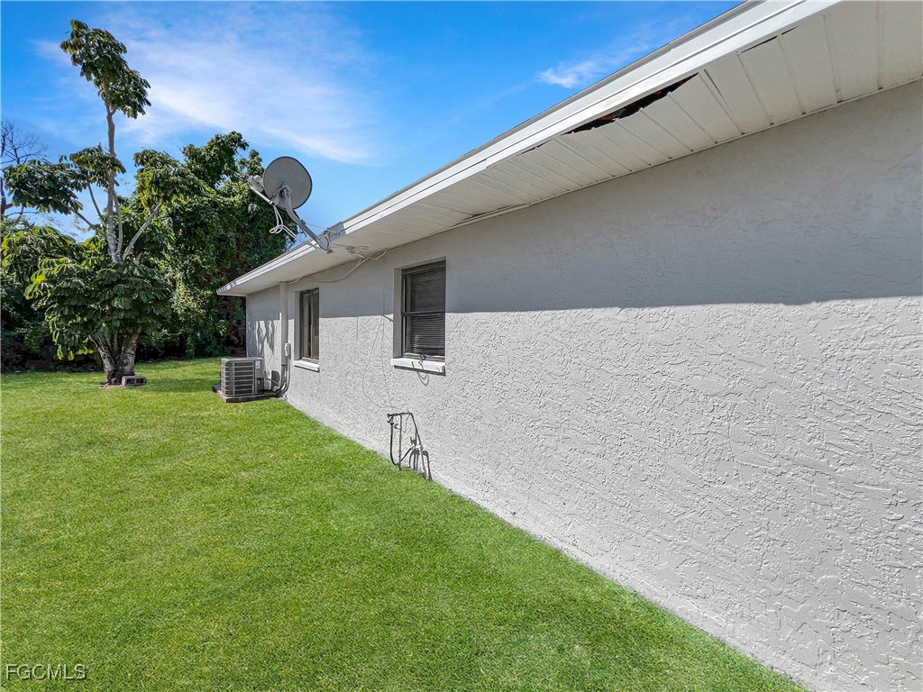 17586 Cypress Point Road Fort Myers, FL 33967 - Photo 25 of 25