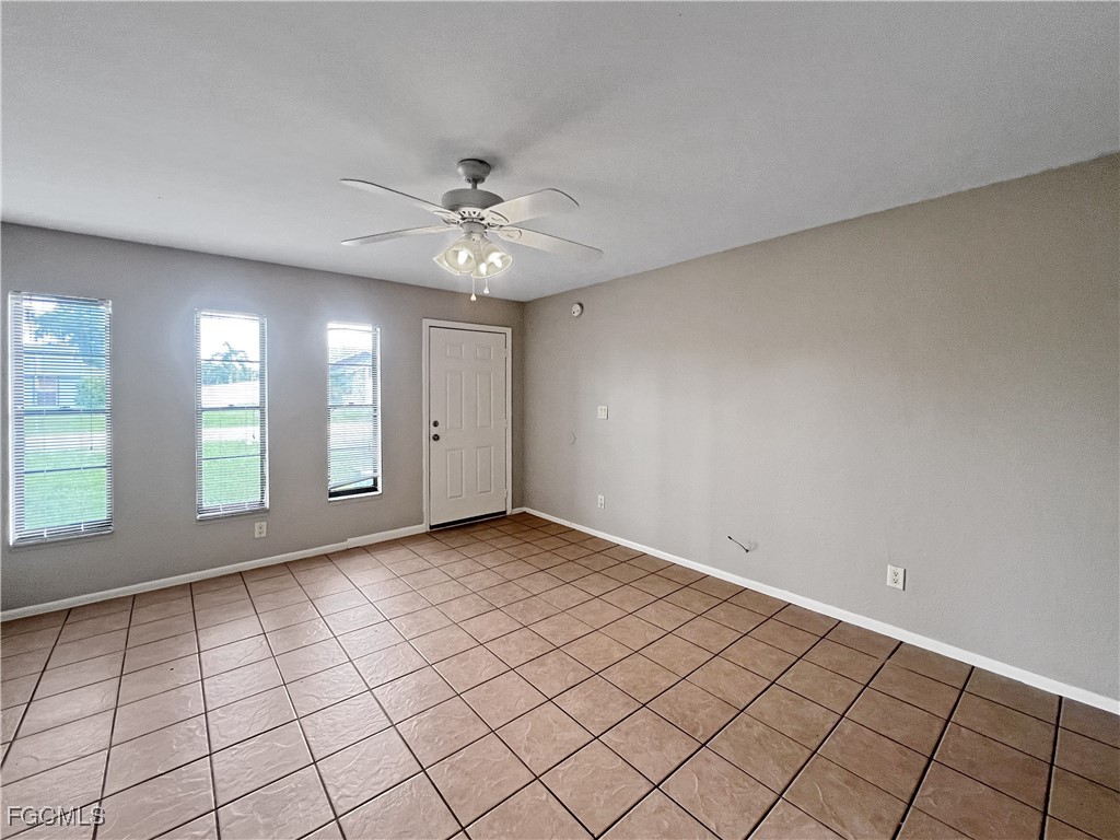 17586 Cypress Point Road Fort Myers, FL 33967 - Photo 6 of 25