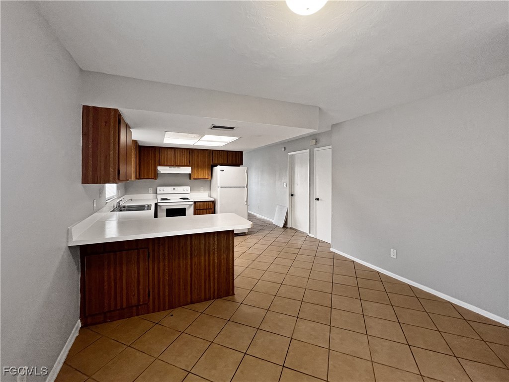 17586 Cypress Point Road Fort Myers, FL 33967 - Photo 8 of 25