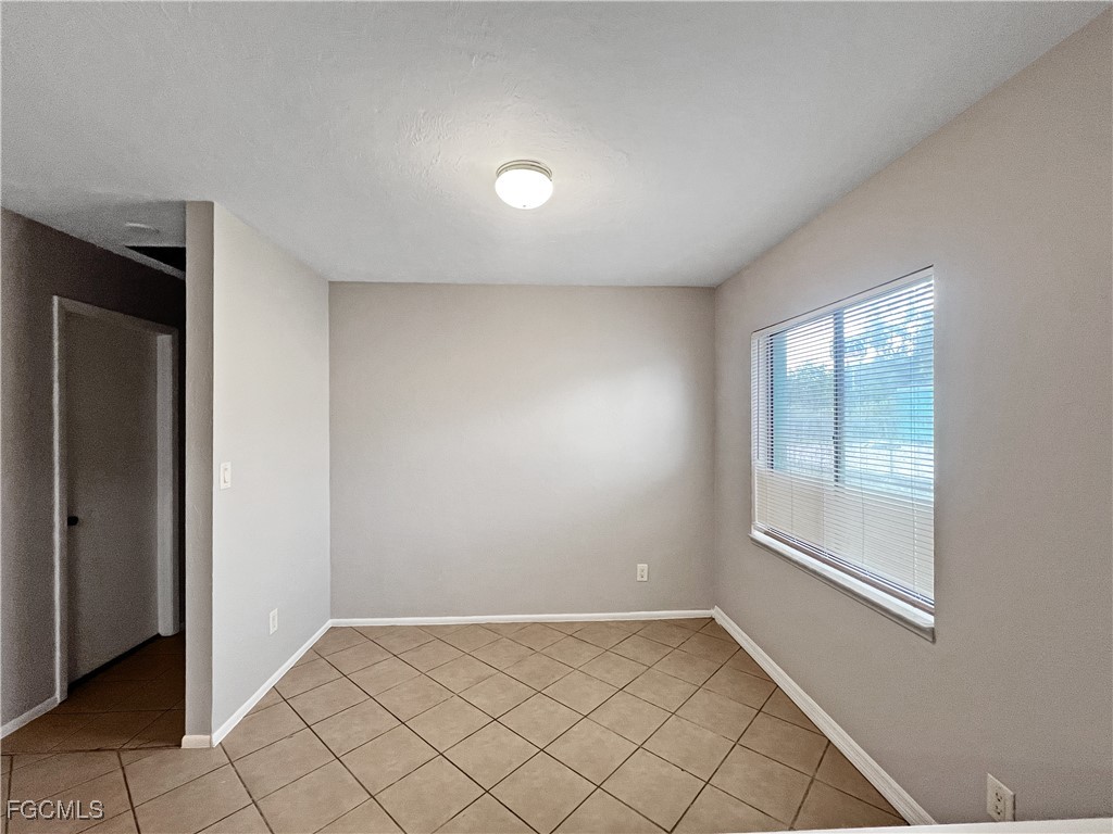 17586 Cypress Point Road Fort Myers, FL 33967 - Photo 10 of 25