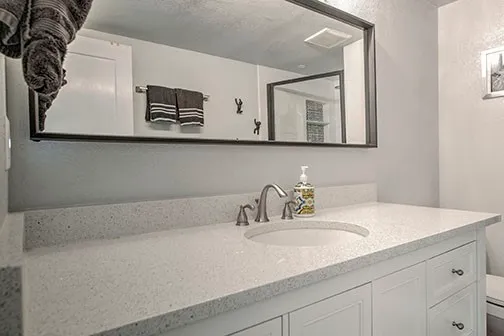 $827,000 | 200 Granite Street, Unit 211, Frisco, CO 80443