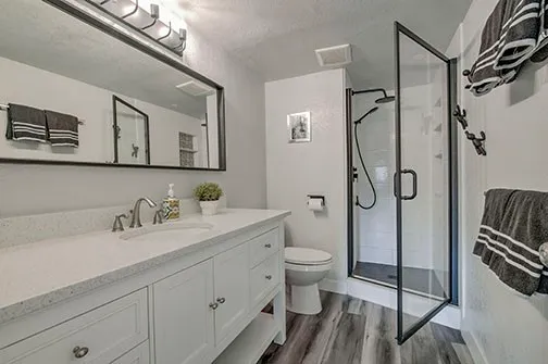 $827,000 | 200 Granite Street, Unit 211, Frisco, CO 80443