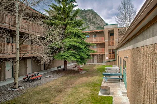 $827,000 | 200 Granite Street, Unit 211, Frisco, CO 80443