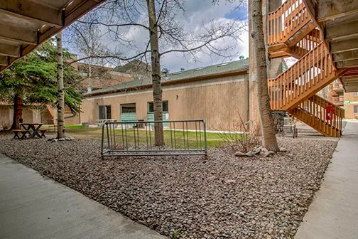 $827,000 | 200 Granite Street, Unit 211, Frisco, CO 80443