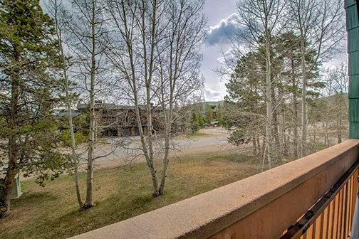 $827,000 | 200 Granite Street, Unit 211, Frisco, CO 80443
