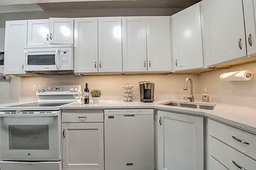 $827,000 | 200 Granite Street, Unit 211, Frisco, CO 80443