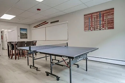 $827,000 | 200 Granite Street, Unit 211, Frisco, CO 80443